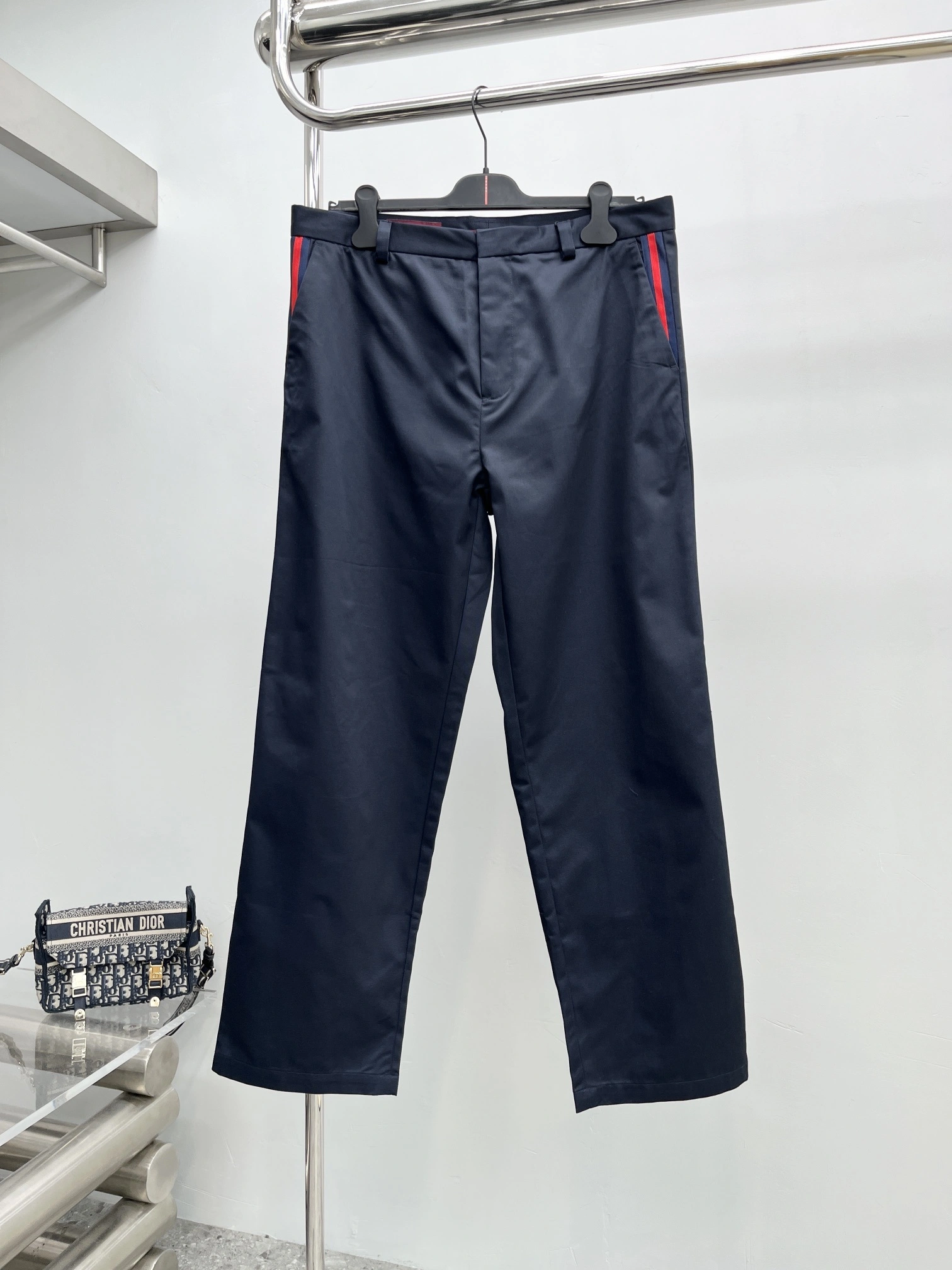wg.luxury- 6u33i Cotton item:E-F509K1652H